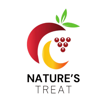Nature‘s Treat
